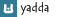 yadda