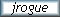 jrogue