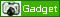 Gadget