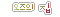 오즈