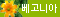 베고니아