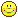 기본