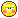 기본