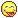 기본