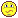기본