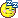 기본