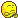 기본