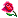 기본