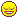기본