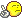 기본