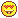 기본