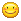 기본