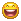 웃음
