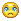 기본