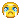 슬픔