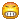 기본