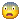 기본