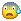 당황