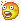 기본
