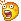 놀람