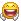 기본